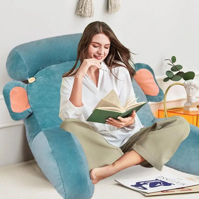 https://ae01.alicdn.com/kf/Sc693edb470104c88ad4cf1a2db7d0821P/Reading-Pillow-Office-Sofa-Bedside-Back-Cushion-For-Chair-Bed-Lumbar-Support-Multifunctional-Big-Waist-Pillow.jpg