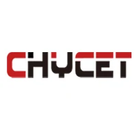 CHYCET-Smart Electronics Store