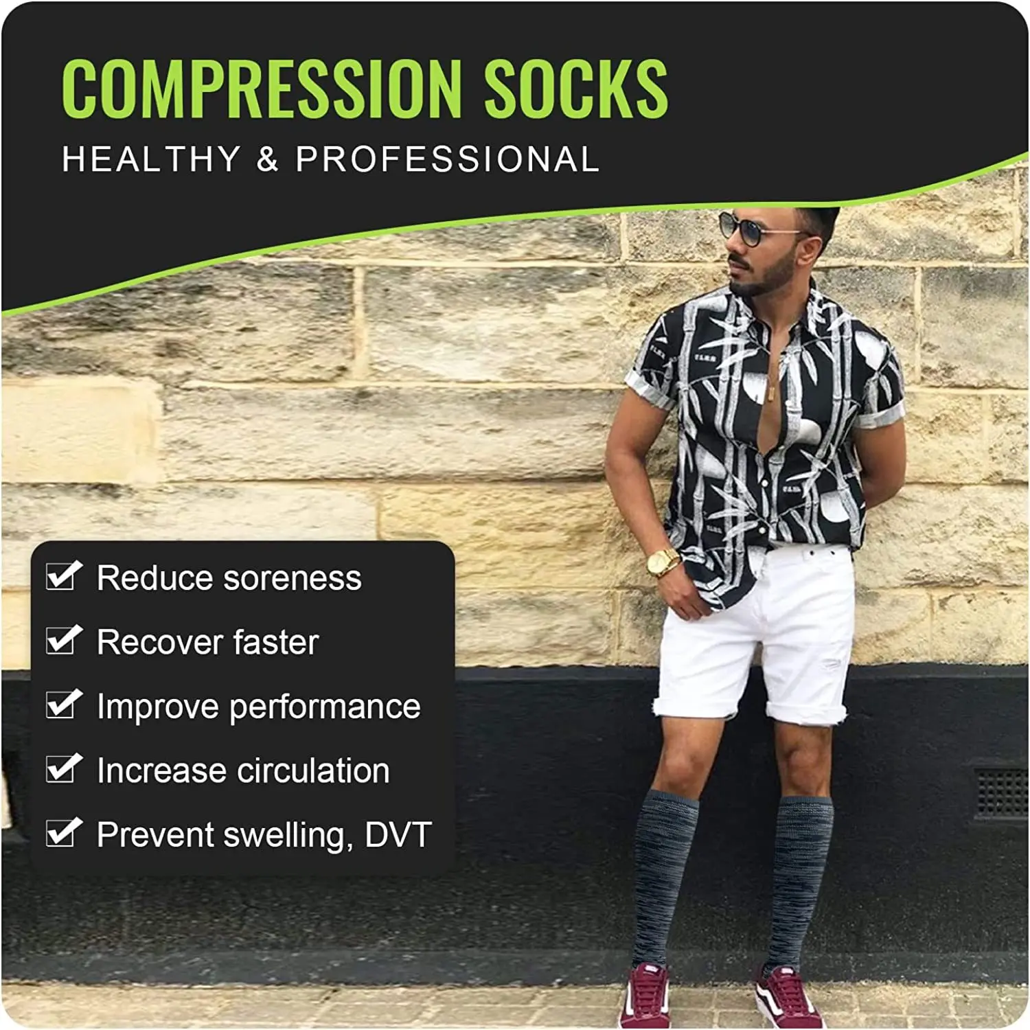 �Ż� ���� �縻 ��Ÿŷ �з� �ٸ� ������ �з� ����, �Ƿ� ���� ��Ʈ��ġ, �߿� ���� ���� �м�, ���� 44C