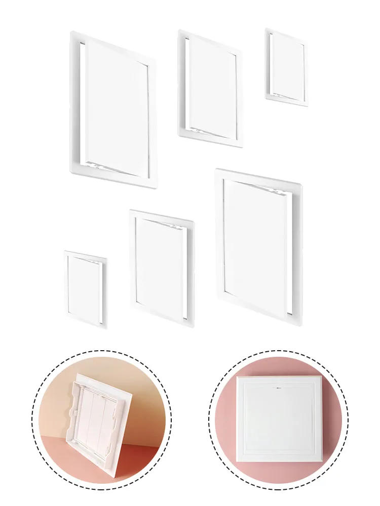 phones accessories 01