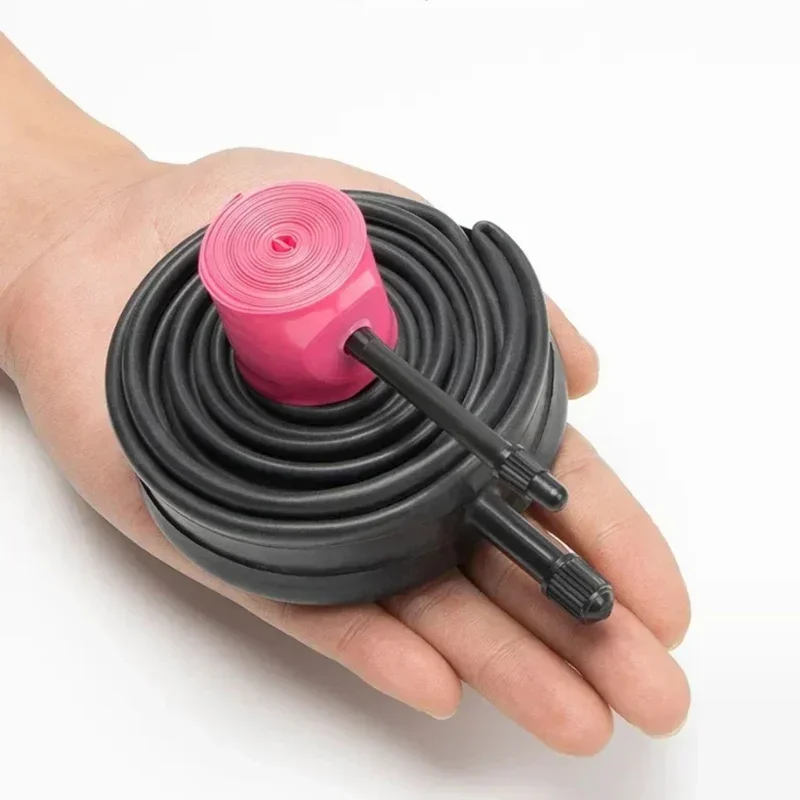 Slide image ed309f07cb8049029ab2c1a55f86819b