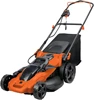 CM2043C Cordless Mower, 20" 1