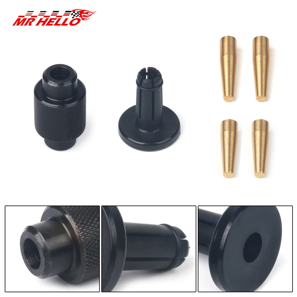 

Инструменты для топлива GM245, идеально подходят для двигателей GM Subaru, заменяются на EN-49245, EN-51105 и 18683AA000