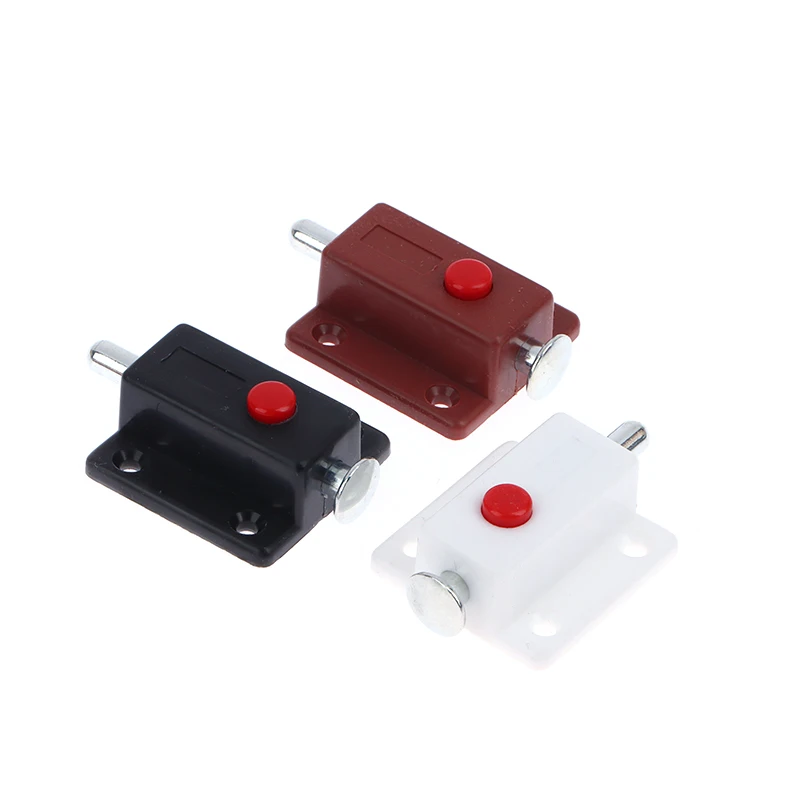 Slide image 20d52e0876c846cfaebc13074619c775