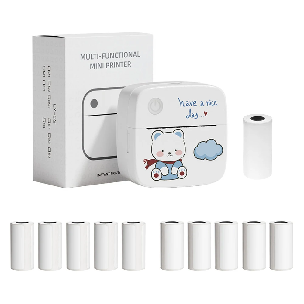 Store home products feedback