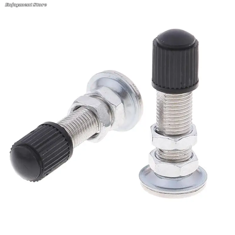 

2 шт./комплект, сверхлегкие аксессуары из цинкового сплава для горных и дорожных велосипедов