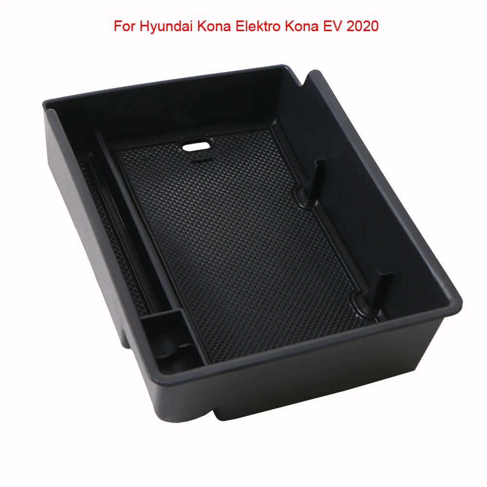 CDEFG Opbergdoos voor middenconsole compatibel met Hyundai Kona Elektro SX2 2024, armleuning, handschoenenkastje, dubbellaagse opslag, organizer, Kona EV 2024, accessoires, 2 stuks, Elektro EV CDEFG Opbergdoos voor middenconsole compatibel met Hyundai Kona Elektro SX2 2024, armleuning, handschoenenkastje, dubbellaagse opslag, organizer, Kona EV 2024, accessoires, 2 stuks, Elektro EV