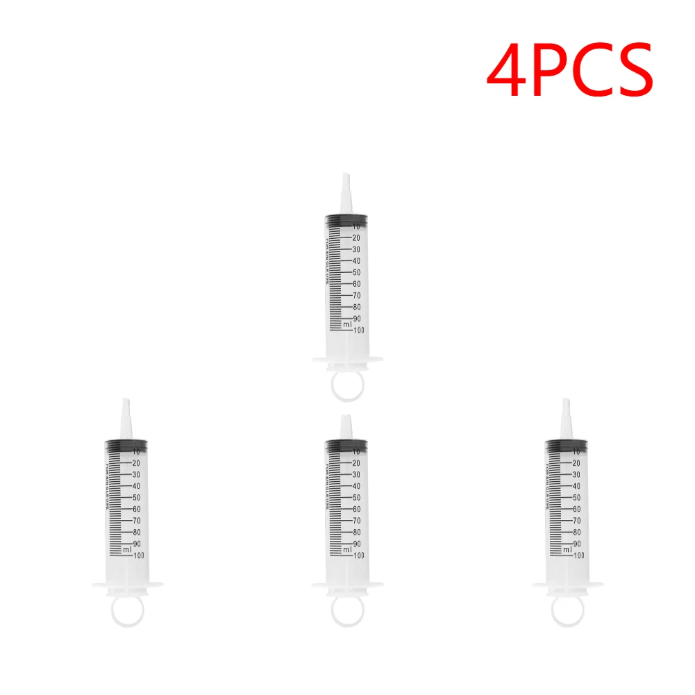 4 pcs