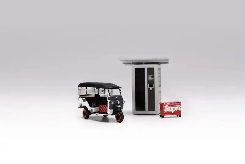 Sc694dbd114a643b89e4e0c50e8f9a