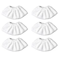 6 pcs