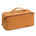 1pc Brown