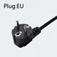 Plug-EU