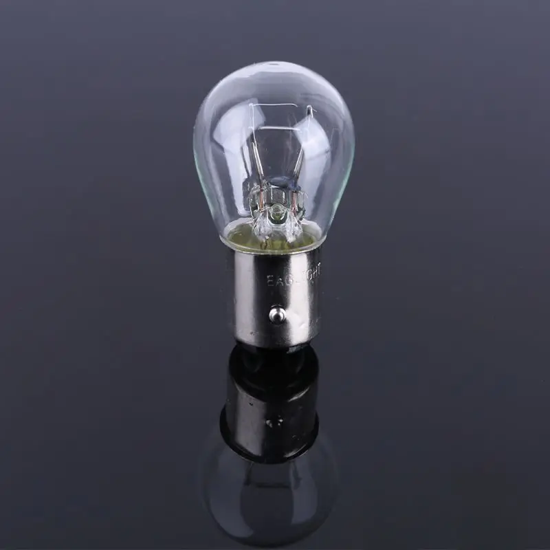 for Cars Lighting LED Turn Inversion Light Bulbs P21/5W S25 12V21/5 BAY15D High Power Blinker Lamp 2