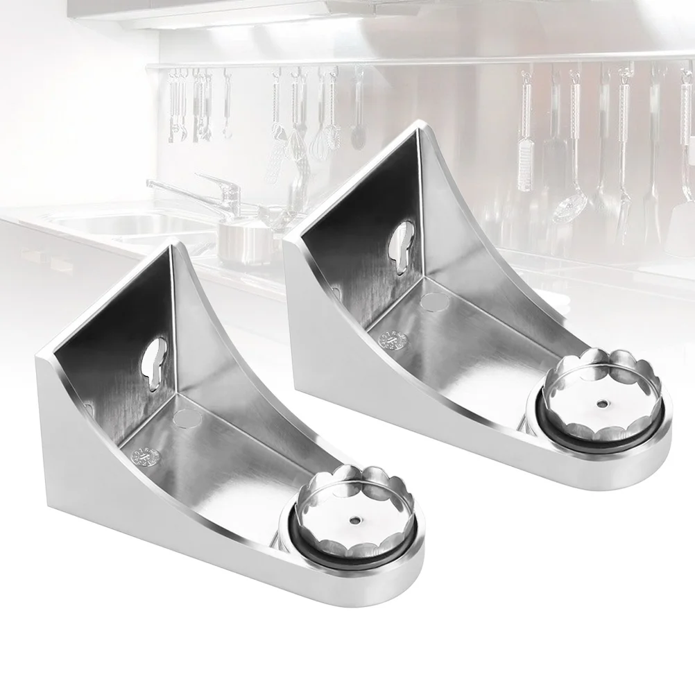 

Creative Magnetic Soap Holder Soap Container Dispenser Wall-Mount Soap Rack For Home Suction Soap Holder Cup Soap Box