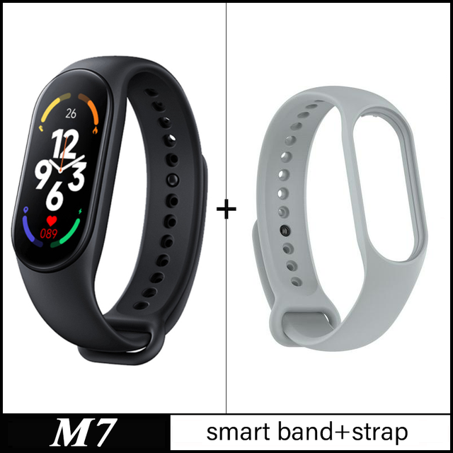 Smart Watch Men Women Fitness Sports Smart Bracelet Fitpro Bluetooth Music Heart Rate Take Picture Smartwatch For IOS Android