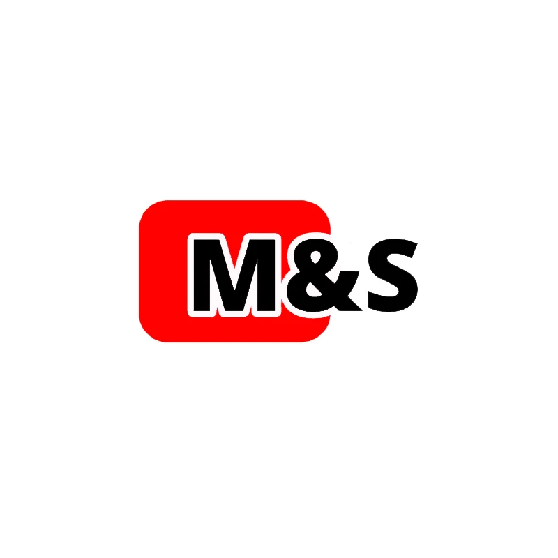 MS Optics Store