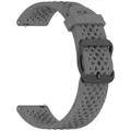 11 Dark grey