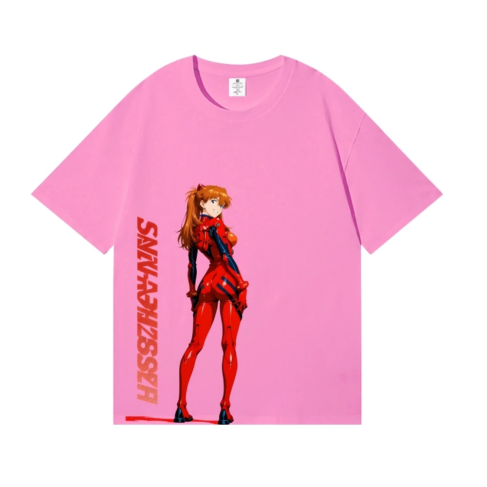 Sc6954b7377e449c78e3f6f300eeefbacj - Evangelion Merch