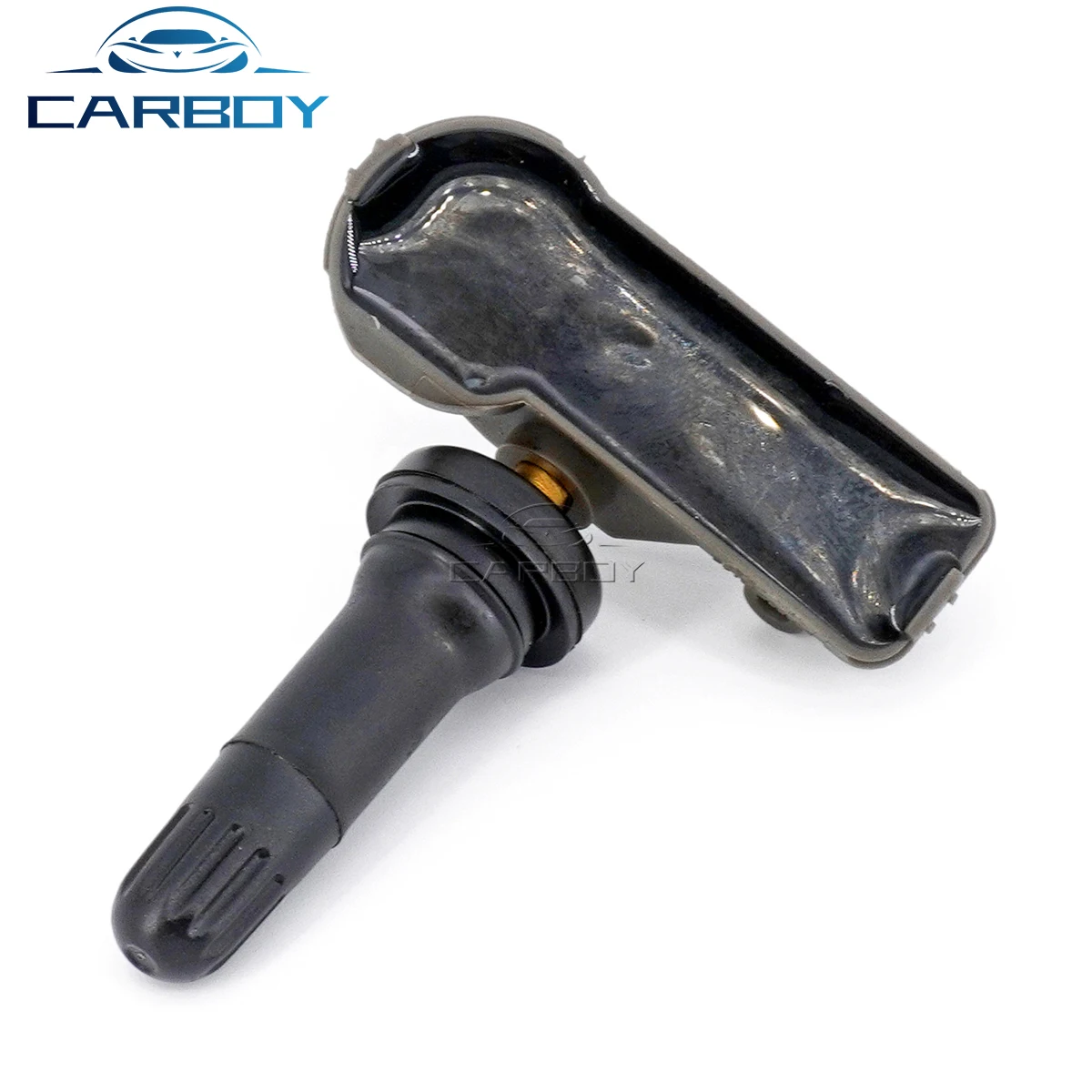  ĳī ũν  ݷζ Ʈ ̿ Ÿȣ ĳ ATS CTS GMC ÿ ĳϾ TPMS , 13581558