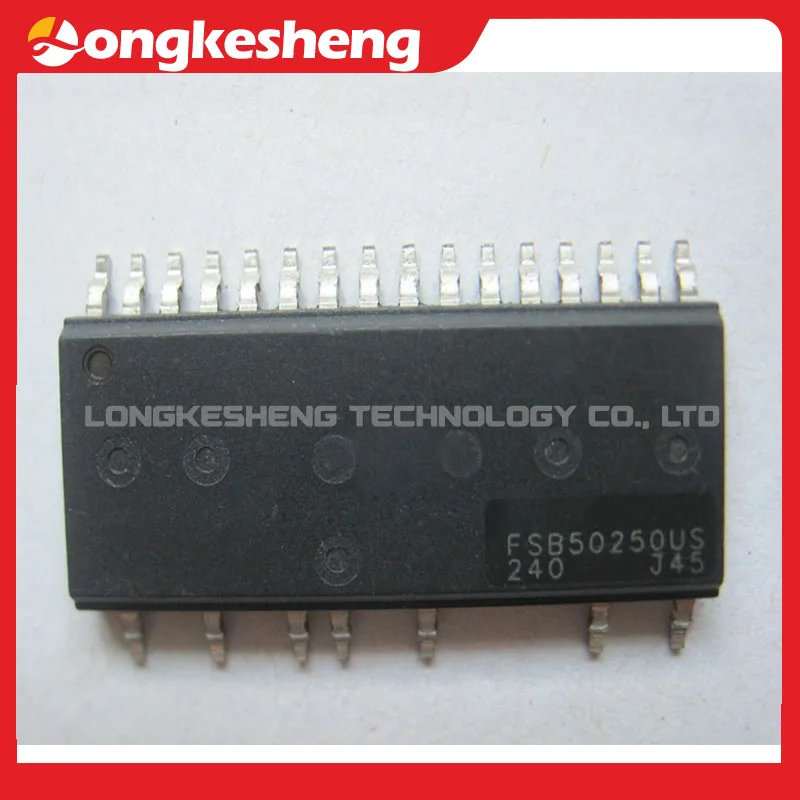 FSB50250 FSB50250A FSB50250US FSB50250AT FSB50250AS FSB50250S FSB50250UTD 오리지널 모듈