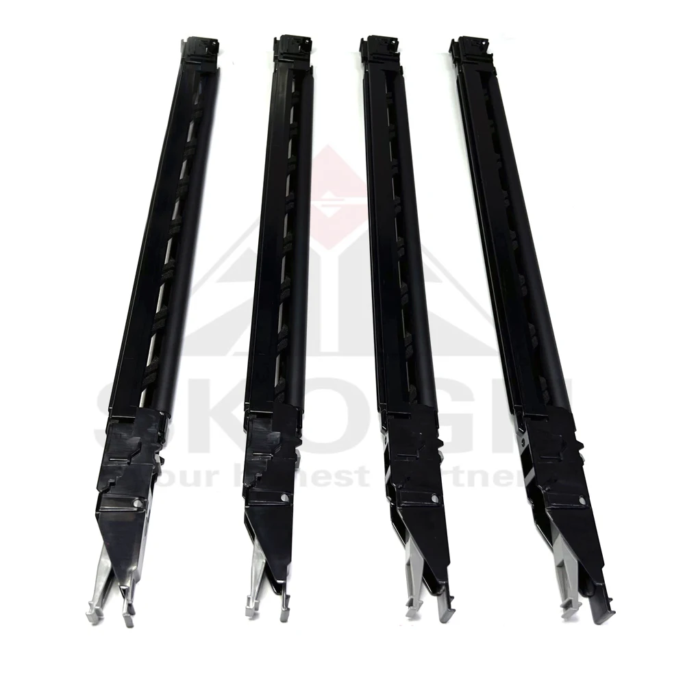 

Оригинальный 302K993061 302NH93070 блок зарядки для Kyocera TASKalfa 3050ci 3550ci 4550ci 5550ci 6550ci 7550ci 3051ci 3551ci 4551ci