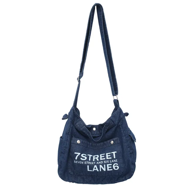 dark-blue-bag-25