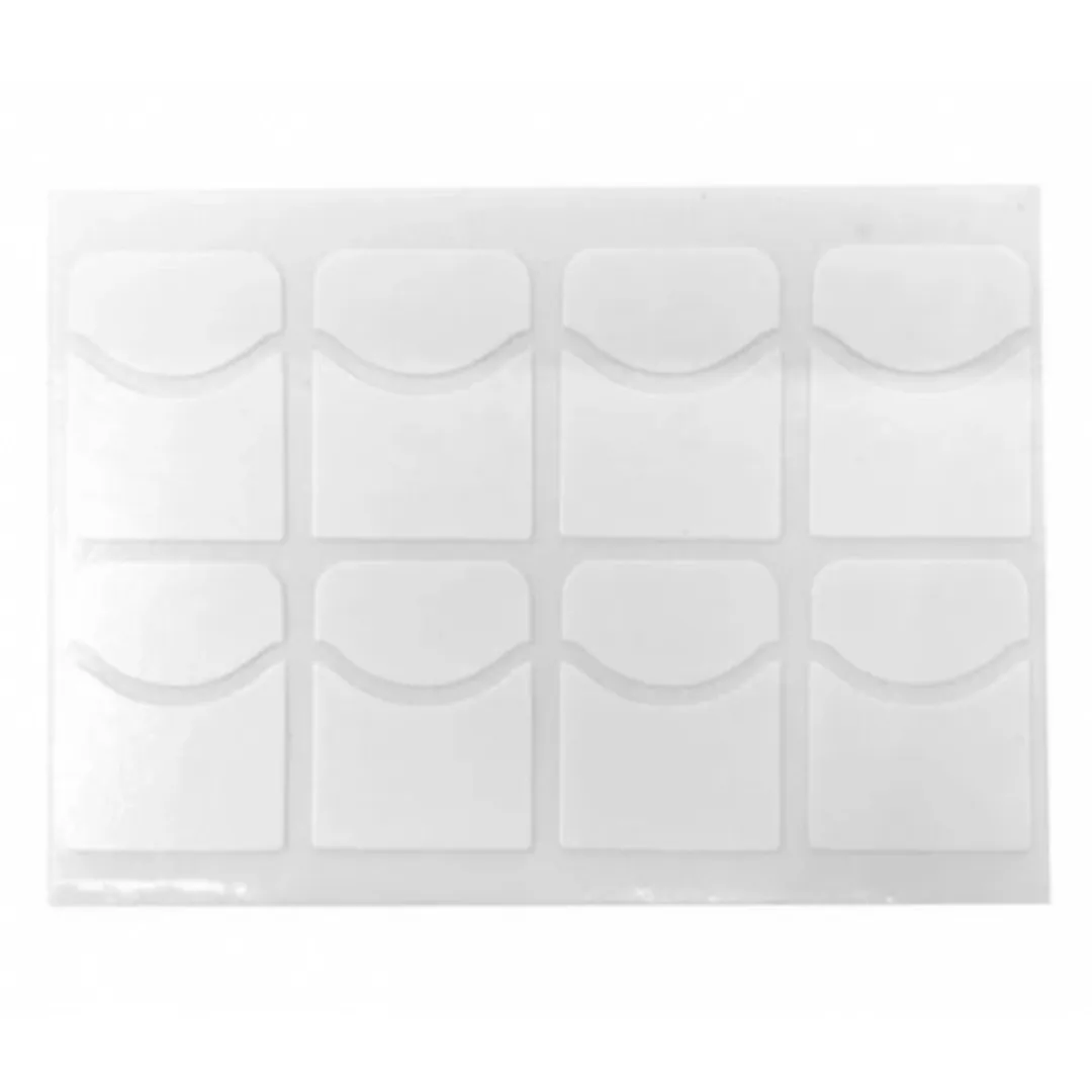 Materiali Di Grado Medico Ipoallergenico Bubble Mini Sticker Miaomiao Sticker Freestyle Libre Sticker Adesivo Fisso