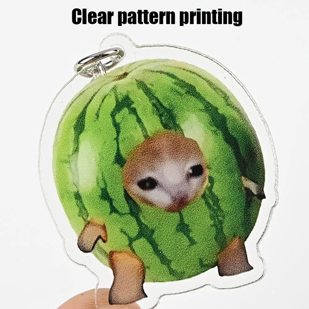 Porte Clé Sac Lot De 12 Porte-clés Abeilles Mignonnes Pour Sac à Dos, Sac à Porte Cle Sac