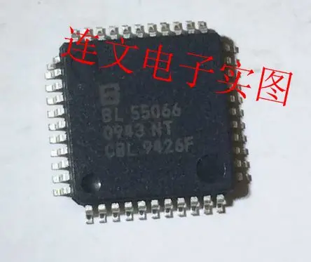 

Бесплатная доставка BL55066 LCD 5 шт.