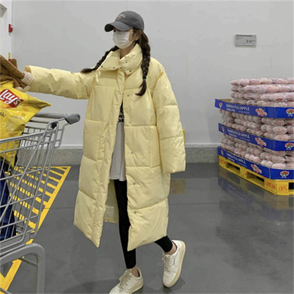 Рисунок 3 - Новинка 2023, зимняя женская одежда