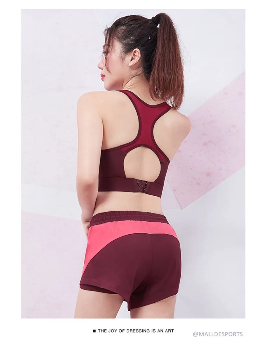 7-FBK9016-20短裤-恢复的_21