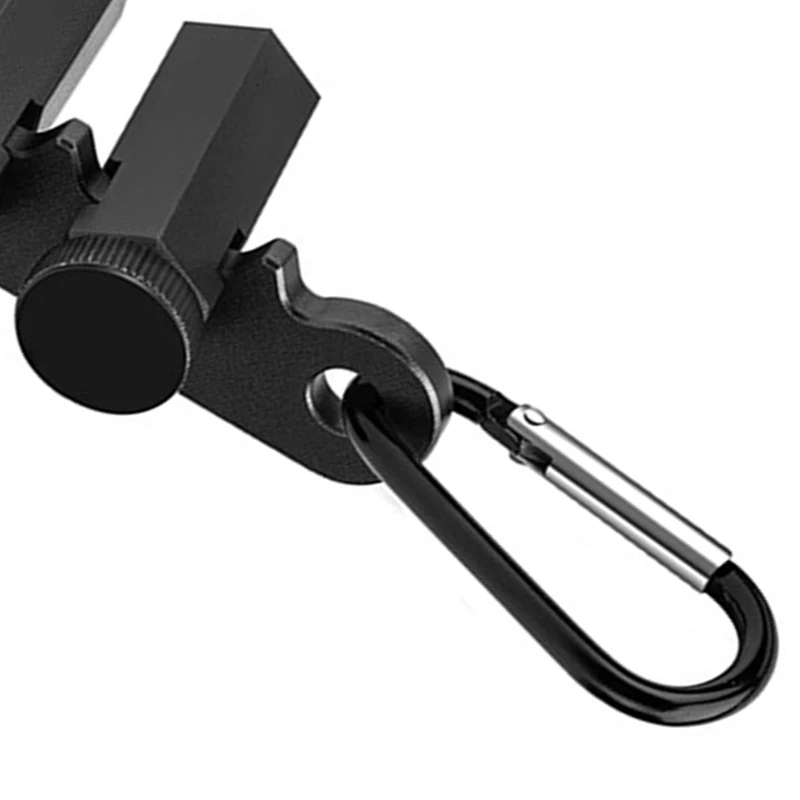 Start Volume Regulation Of Right -Angle Ruler Auxiliary Clip Staircase Rules Accessory Part Component