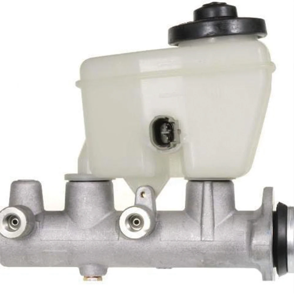 USERX Universal car Accessories brake pump Brake master cylinder for 47201-3D35047201-3D460 Toyota Hilux brake master cylinder