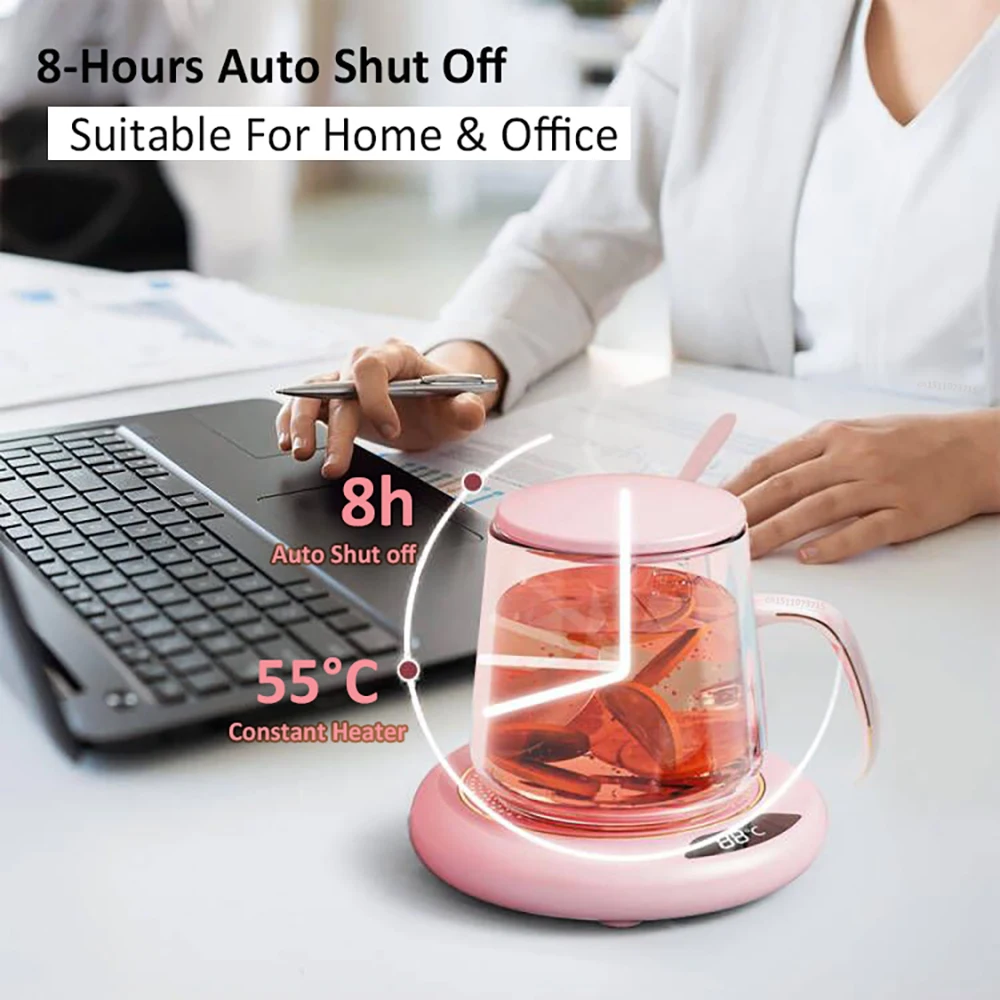 https://ae01.alicdn.com/kf/Sc6960b10e4a944f0950fd5486a80c97eS/Mug-Warmer-USB-Cup-Warmer-Coffee-Cup-Heater-Electric-Milk-Tea-Coffee-Heating-Coaster-USB-Cup.jpg