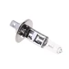H1 12V Car Xenon Head Lamp Halogen Bulb Replacement 100W Halogen Fog Lamp Bulb Auto Accessories Car Lamp Light Bulb 4000-4500K 5