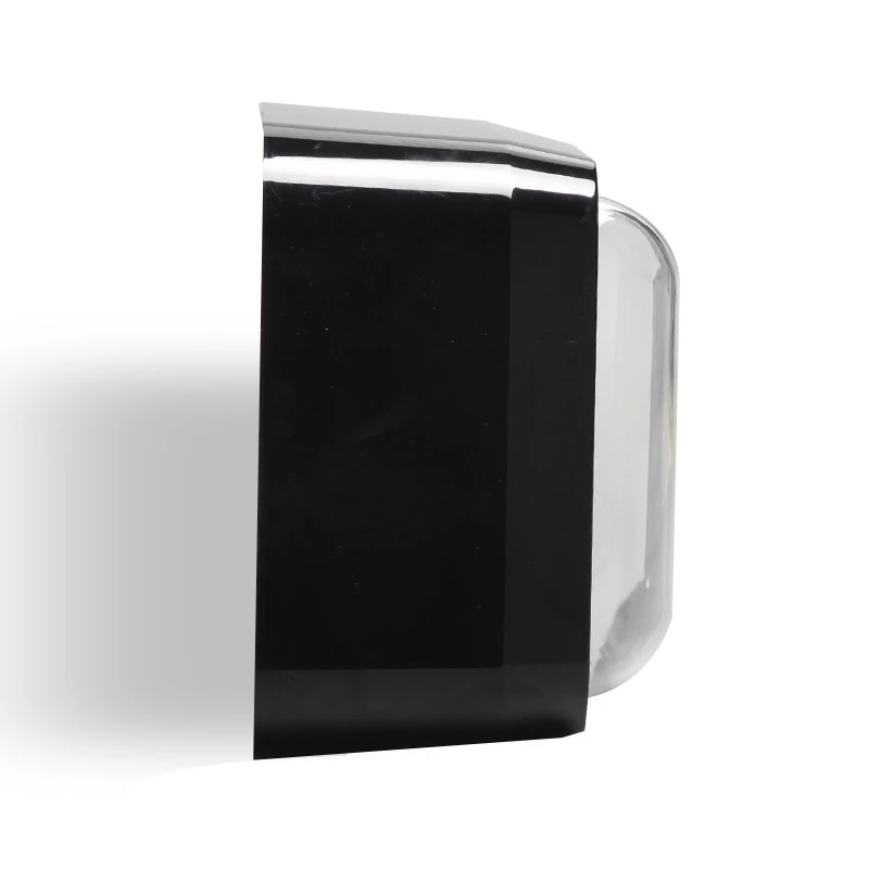 Fashion Auto Flip Clock Creative Simple Flip Page Turning Clocks Practical Table Clock Aesthetic Bedroom Decorative Ornaments 4