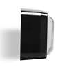 Fashion Auto Flip Clock Creative Simple Flip Page Turning Clocks Practical Table Clock Aesthetic Bedroom Decorative Ornaments 4
