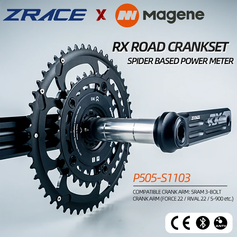 best bb30 crankset
