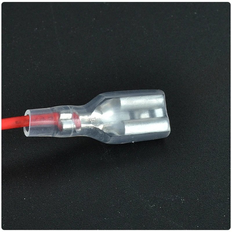 Disinfecting Cupboard Electronic Ballast Rectifier Ultraviolet Lamp General T5T8 Fluorescent Lamp Transformer Constant Current