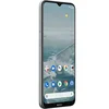 Nokia G20 4G Smartphone, Helio G35 , 5050mAh, Battery Capacity, 48MP Carema, Full Screen,unlocked Used Phone 5