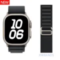 New Black