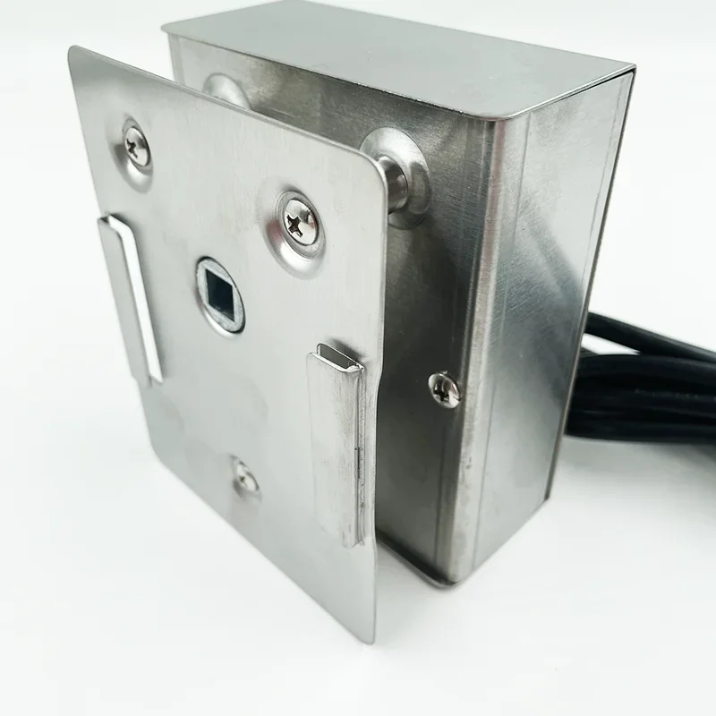 220V Electric BBQ Grill Motor Barbecue Rotisserie Motor Kitchen Appliance Parts bbq grill motor