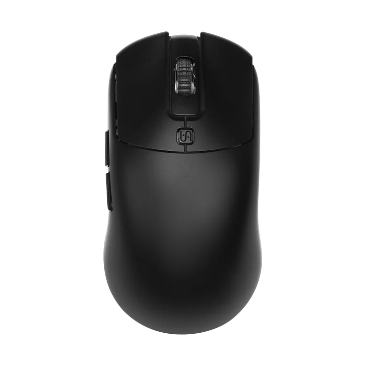 f*i様 vaxee XE V2 black Vaxee XE V2 Review – Outstanding Stability & Top-Tier Clicks - YouTube