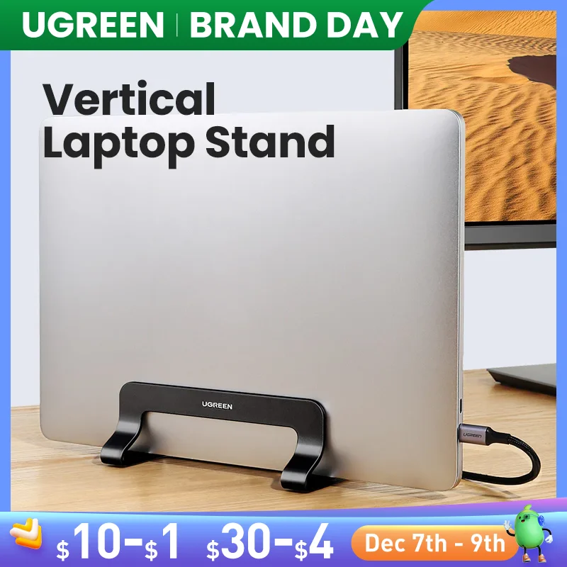 UGREEN.jpg
