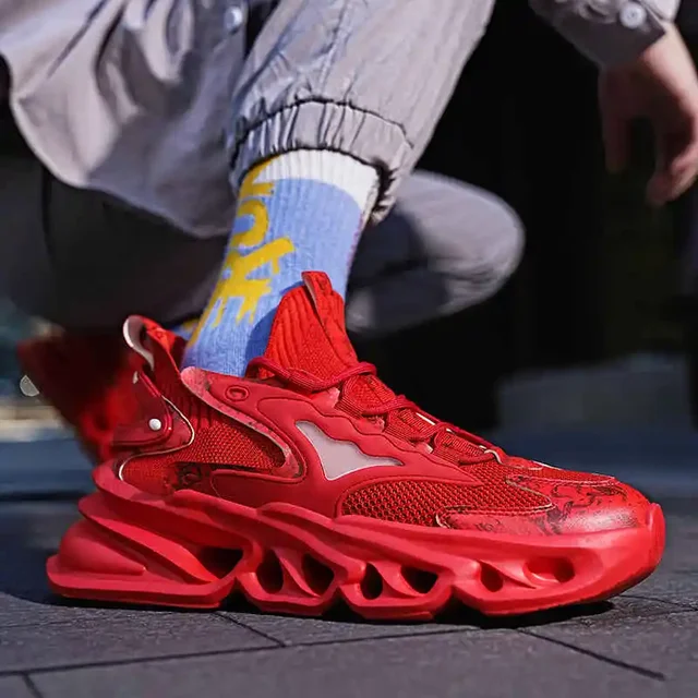 Descubra os Sapatos de Inverno Masculinos da Choes: Elegância, Conforto e Desempenho Descubra os Sapatos de Inverno Masculinos da Choes: Elegância, Conforto e Desempenho