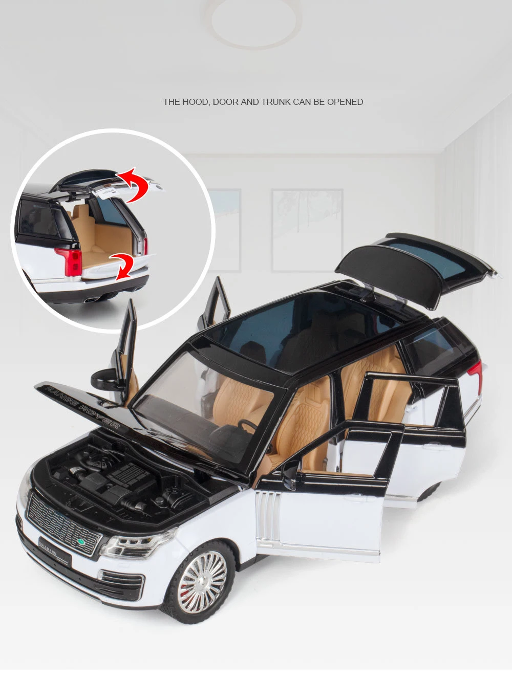 Sc696bf8a25ed4f209e6a7bf93facc792S