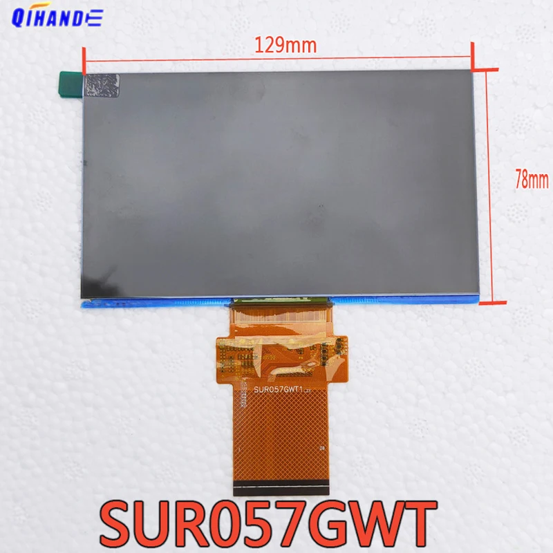 acessórios para tablet