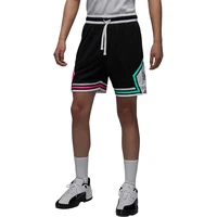Nike Authentic JORDAN Summer New Short de sport pour hommes HF6592-010 5