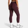 83187-5f8572.jpg LOGO Sculpt Scrunch Leggings Imprimé Léopard pour Sports de Plein Air, Course, Cyclisme, Fitness, Yoga, Pantalon Extensible