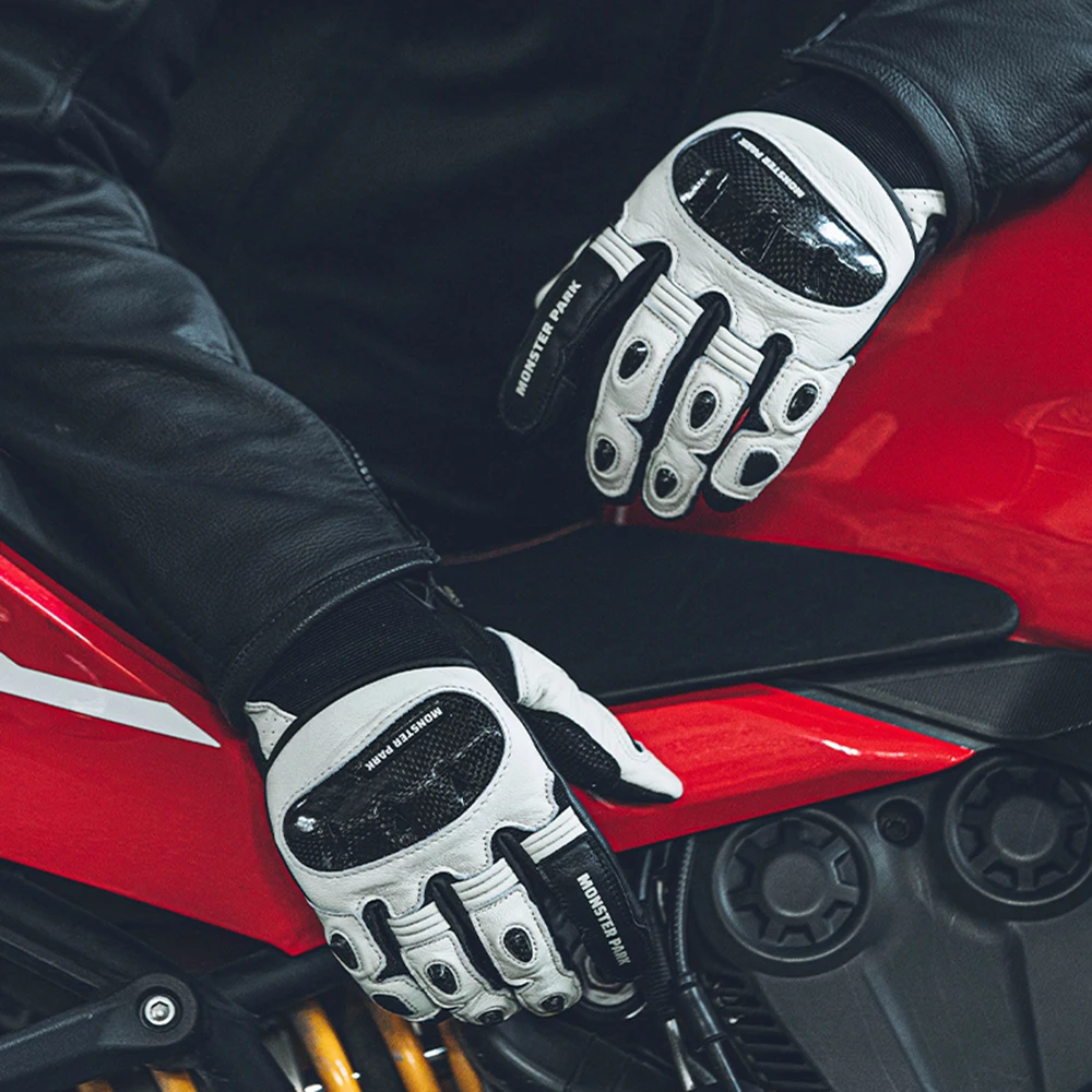 ������� ���̵� �尩, �߿� ������� ���̴�, ���� ���� �߶� ����, ź�� ���� ��ȣ ��⼺ �尩